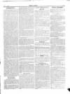 Weekly Gazette, Incumbered Estates Record & National Advertiser (Dublin, Ireland) Saturday 05 May 1855 Page 7