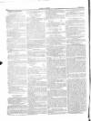 Weekly Gazette, Incumbered Estates Record & National Advertiser (Dublin, Ireland) Saturday 05 May 1855 Page 8