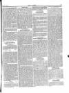 Weekly Gazette, Incumbered Estates Record & National Advertiser (Dublin, Ireland) Saturday 05 May 1855 Page 9