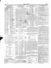 Weekly Gazette, Incumbered Estates Record & National Advertiser (Dublin, Ireland) Saturday 05 May 1855 Page 10
