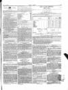 Weekly Gazette, Incumbered Estates Record & National Advertiser (Dublin, Ireland) Saturday 05 May 1855 Page 11