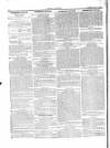 Weekly Gazette, Incumbered Estates Record & National Advertiser (Dublin, Ireland) Saturday 05 May 1855 Page 12