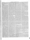 Weekly Gazette, Incumbered Estates Record & National Advertiser (Dublin, Ireland) Saturday 05 May 1855 Page 15