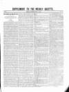 Weekly Gazette, Incumbered Estates Record & National Advertiser (Dublin, Ireland) Saturday 05 May 1855 Page 17