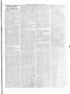 Weekly Gazette, Incumbered Estates Record & National Advertiser (Dublin, Ireland) Saturday 05 May 1855 Page 19