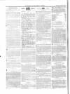 Weekly Gazette, Incumbered Estates Record & National Advertiser (Dublin, Ireland) Saturday 05 May 1855 Page 20