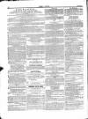 Weekly Gazette, Incumbered Estates Record & National Advertiser (Dublin, Ireland) Saturday 19 May 1855 Page 2