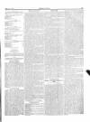 Weekly Gazette, Incumbered Estates Record & National Advertiser (Dublin, Ireland) Saturday 19 May 1855 Page 3