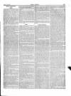 Weekly Gazette, Incumbered Estates Record & National Advertiser (Dublin, Ireland) Saturday 19 May 1855 Page 5