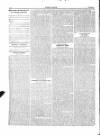 Weekly Gazette, Incumbered Estates Record & National Advertiser (Dublin, Ireland) Saturday 19 May 1855 Page 6
