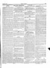 Weekly Gazette, Incumbered Estates Record & National Advertiser (Dublin, Ireland) Saturday 19 May 1855 Page 7
