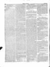Weekly Gazette, Incumbered Estates Record & National Advertiser (Dublin, Ireland) Saturday 19 May 1855 Page 8