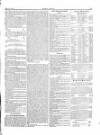 Weekly Gazette, Incumbered Estates Record & National Advertiser (Dublin, Ireland) Saturday 19 May 1855 Page 9