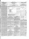 Weekly Gazette, Incumbered Estates Record & National Advertiser (Dublin, Ireland) Saturday 19 May 1855 Page 11