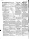 Weekly Gazette, Incumbered Estates Record & National Advertiser (Dublin, Ireland) Saturday 19 May 1855 Page 12