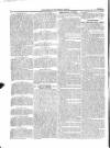 Weekly Gazette, Incumbered Estates Record & National Advertiser (Dublin, Ireland) Saturday 19 May 1855 Page 14