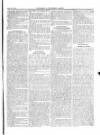 Weekly Gazette, Incumbered Estates Record & National Advertiser (Dublin, Ireland) Saturday 19 May 1855 Page 15