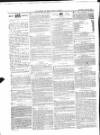 Weekly Gazette, Incumbered Estates Record & National Advertiser (Dublin, Ireland) Saturday 19 May 1855 Page 16
