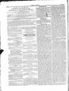 Weekly Gazette, Incumbered Estates Record & National Advertiser (Dublin, Ireland) Saturday 26 May 1855 Page 2