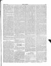 Weekly Gazette, Incumbered Estates Record & National Advertiser (Dublin, Ireland) Saturday 26 May 1855 Page 3