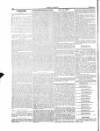 Weekly Gazette, Incumbered Estates Record & National Advertiser (Dublin, Ireland) Saturday 26 May 1855 Page 4