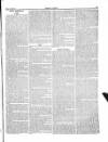 Weekly Gazette, Incumbered Estates Record & National Advertiser (Dublin, Ireland) Saturday 26 May 1855 Page 5