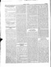 Weekly Gazette, Incumbered Estates Record & National Advertiser (Dublin, Ireland) Saturday 26 May 1855 Page 6