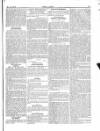 Weekly Gazette, Incumbered Estates Record & National Advertiser (Dublin, Ireland) Saturday 26 May 1855 Page 7