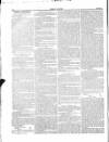 Weekly Gazette, Incumbered Estates Record & National Advertiser (Dublin, Ireland) Saturday 26 May 1855 Page 8