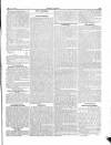 Weekly Gazette, Incumbered Estates Record & National Advertiser (Dublin, Ireland) Saturday 26 May 1855 Page 9