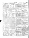 Weekly Gazette, Incumbered Estates Record & National Advertiser (Dublin, Ireland) Saturday 26 May 1855 Page 10