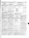 Weekly Gazette, Incumbered Estates Record & National Advertiser (Dublin, Ireland) Saturday 26 May 1855 Page 11