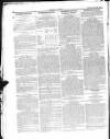 Weekly Gazette, Incumbered Estates Record & National Advertiser (Dublin, Ireland) Saturday 26 May 1855 Page 12