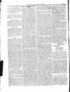 Weekly Gazette, Incumbered Estates Record & National Advertiser (Dublin, Ireland) Saturday 26 May 1855 Page 14