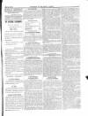 Weekly Gazette, Incumbered Estates Record & National Advertiser (Dublin, Ireland) Saturday 26 May 1855 Page 15