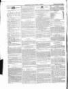 Weekly Gazette, Incumbered Estates Record & National Advertiser (Dublin, Ireland) Saturday 26 May 1855 Page 16