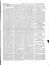 Weekly Gazette, Incumbered Estates Record & National Advertiser (Dublin, Ireland) Saturday 02 June 1855 Page 3