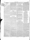 Weekly Gazette, Incumbered Estates Record & National Advertiser (Dublin, Ireland) Saturday 02 June 1855 Page 4