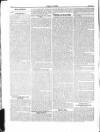 Weekly Gazette, Incumbered Estates Record & National Advertiser (Dublin, Ireland) Saturday 02 June 1855 Page 8