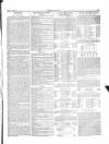 Weekly Gazette, Incumbered Estates Record & National Advertiser (Dublin, Ireland) Saturday 02 June 1855 Page 9