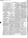 Weekly Gazette, Incumbered Estates Record & National Advertiser (Dublin, Ireland) Saturday 09 June 1855 Page 2