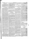 Weekly Gazette, Incumbered Estates Record & National Advertiser (Dublin, Ireland) Saturday 09 June 1855 Page 3