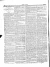 Weekly Gazette, Incumbered Estates Record & National Advertiser (Dublin, Ireland) Saturday 09 June 1855 Page 4