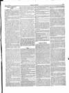 Weekly Gazette, Incumbered Estates Record & National Advertiser (Dublin, Ireland) Saturday 09 June 1855 Page 5