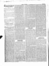 Weekly Gazette, Incumbered Estates Record & National Advertiser (Dublin, Ireland) Saturday 09 June 1855 Page 6