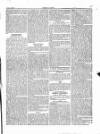 Weekly Gazette, Incumbered Estates Record & National Advertiser (Dublin, Ireland) Saturday 09 June 1855 Page 7