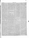 Weekly Gazette, Incumbered Estates Record & National Advertiser (Dublin, Ireland) Saturday 09 June 1855 Page 9