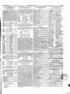 Weekly Gazette, Incumbered Estates Record & National Advertiser (Dublin, Ireland) Saturday 09 June 1855 Page 11