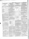 Weekly Gazette, Incumbered Estates Record & National Advertiser (Dublin, Ireland) Saturday 09 June 1855 Page 12