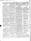 Weekly Gazette, Incumbered Estates Record & National Advertiser (Dublin, Ireland) Saturday 16 June 1855 Page 2